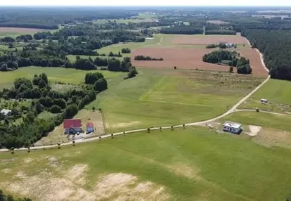 Działka na sprzedaż 3000m2