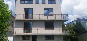 Dom z ogromnym potencjałem – sosnowiec, ul. gacka