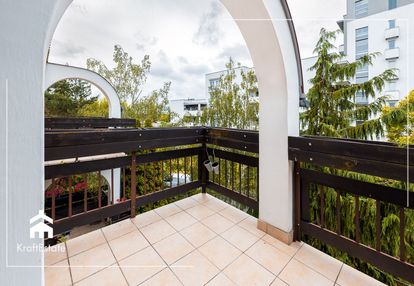 64m²|balkon|piwnica|chartowo–blisko kom. miejskiej