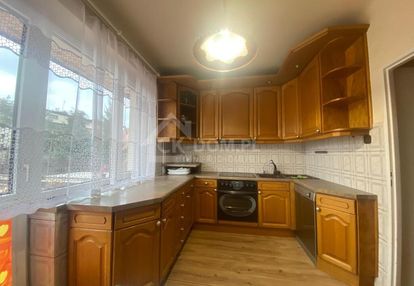 Kameralny bliźniak! 260 m² idalin, radom, 3 garaże