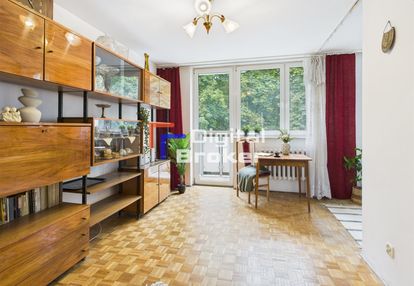 ⭐dwustronne⭐rozkładowe⭐3pok⭐cicho⭐zielonaokolica⭐