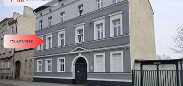Tylko u nas!  kamienica inwestycyjna-8 mieszkań
