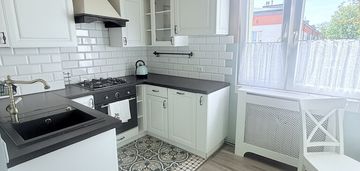 Sosnowiec, pogoń - 2p do wynajęcia od zaraz !