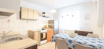 Słoneczne, 2-pokojowe na ruczaju