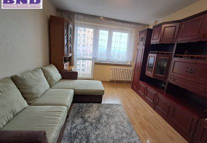3 pokojowe mieszkanie ruda śląska do wynajęcia