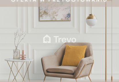 Morena | 4 pok. | blisko komunikacji | z widokiem