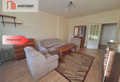 Rozkład/2 pokoje/50 m2/centrum wrocławia!