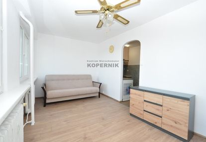 2 pok,2 balkony,po remoncie,rubinkowo
