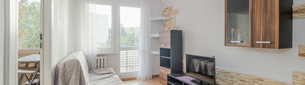 2 pokoje na karwinach/blisko komunikacji miejskiej