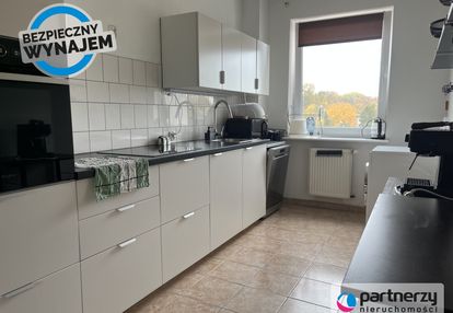 2 pokoje zielony stok