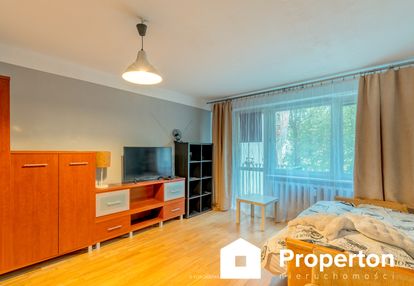 3- pokojowe mieszkanie w centrum olsztyna