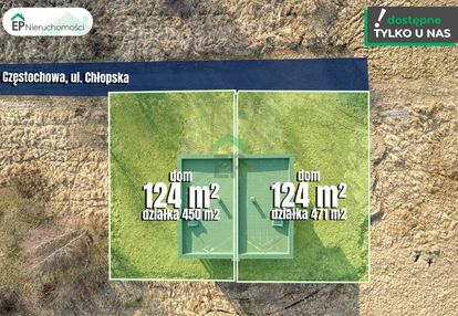 Dom na sprzedaż w doskonałej lokalizacji - dźbów