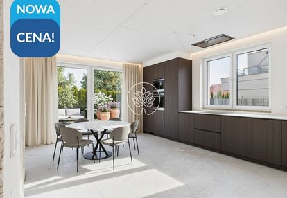 Fordon | ogródek | taras | parking