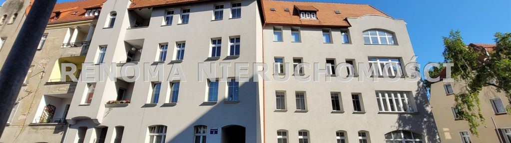 Nowe miasto plac konstytucji tylko u nas