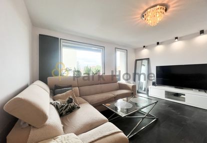 Stylowa kawalerka | 28,70 m2 | spawaczy