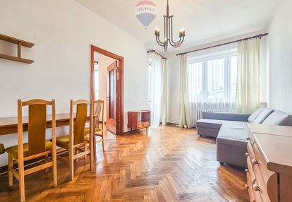 Gotowe do wejścia 2 pokoje, balkon, polesie