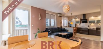 Do sprzedaży  3 pok mieszkanie w ząbkach