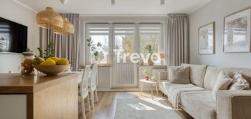 Do wprowadzenia | blisko komunikacji | dwustronne