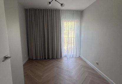 To mieszkanie trzeba zobaczyć. górka narodowa.
