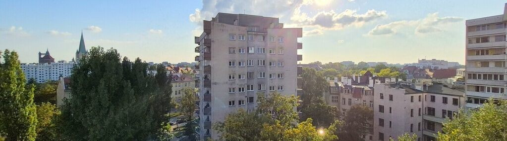 Uniwers.ekonom-okazja-rozkład-2pok-miejskie-balkon