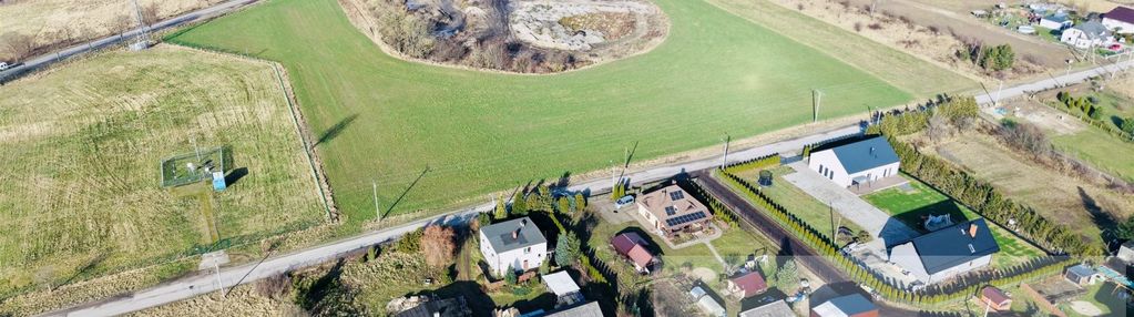 Wyjątkowa okazja dla deweloperów i inwestorów