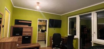 | do wprowadzenia | piwnica | lokalizacja |