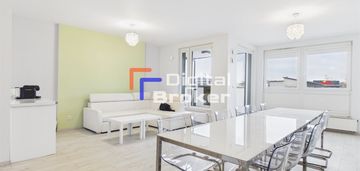 ⭐apartamentowiec⭐loggiazabudowana⭐1/2pokoje⭐