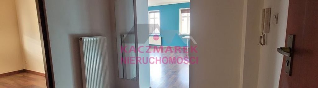 Inwestycyjna okazja w sercu pszczyny!