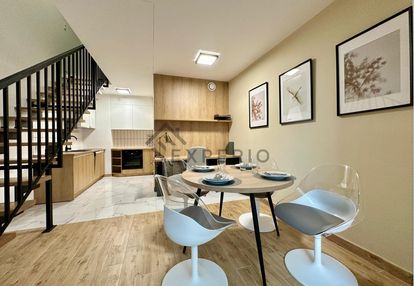 First rent/ promenady wrocławskie/ 6 months