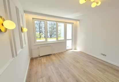 -świeżo po remoncie-rozkład-balkon-media miejskie-