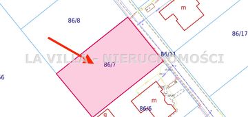 Działka budowlana wilkowice, ul. lotnicza!