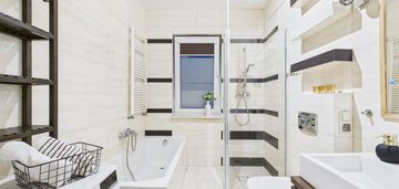 ***komfortowa przestrzeń***2 miejsca parkingowe***