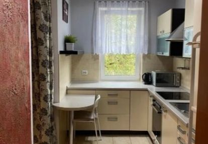 2-pokojowe mieszkanie na bielanach