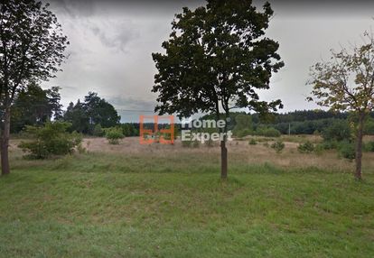 Działka glewice mieszkaniowa