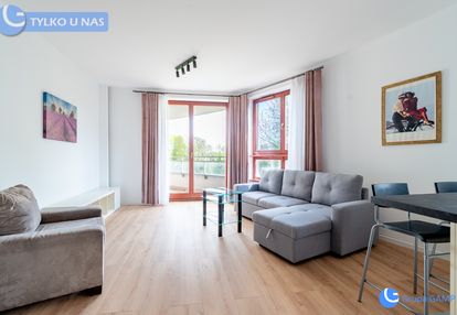 3-pok. |64m2| garaż, piwnica | dębniki | ruczaj