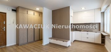 Mieszkanie 2 pokjowe do wprowadzenia