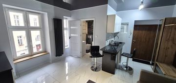 !-rynek-21m2-świeżo po remoncie-media miejskie-!