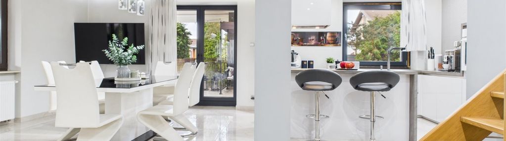 **wygoda**dom wolnostojący