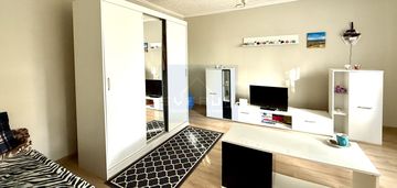 Dom (wolnostojący) na sprzedaż