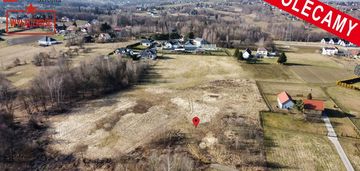 10a - 6 km od wieliczki,  ciche, spokojne miejsce