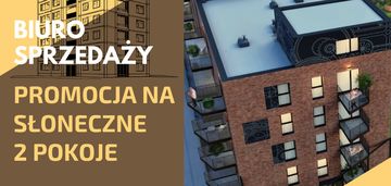 Okazja reden ostatnie 2 pakoje