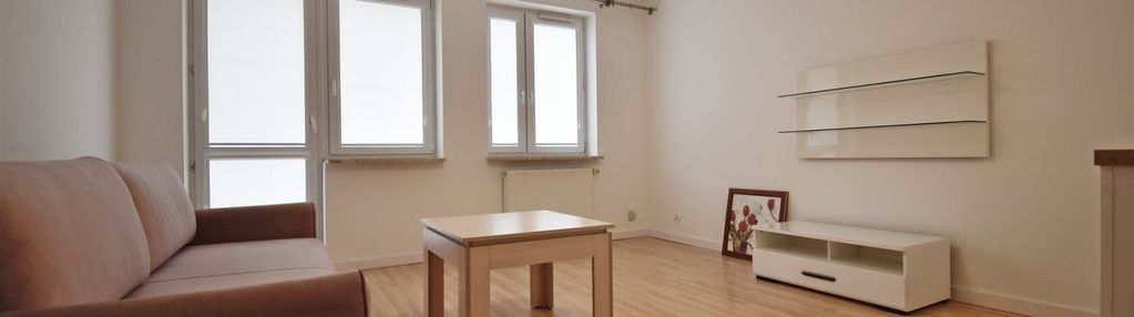 Mieszkanie 2 pok., 59,06 m2, ul. okrzei, centrum