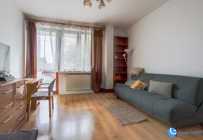 2pok, krowodrza, ciche, balkon, winda, od 01.09