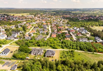 Inwestycyjna perełka w sercu kaszub – żukowo