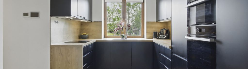 Dom w pełni wykończony. kampinos. cybulice duże.