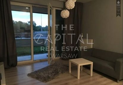 2 pokojowe mieszkanie | bielany