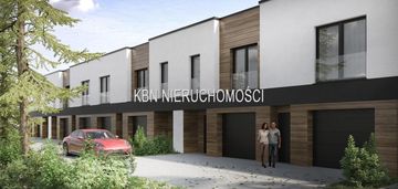 Nowa inwestycja/ dębniki/ kliny