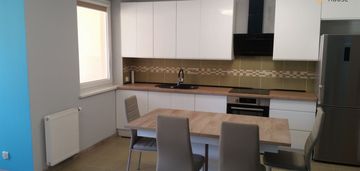 2 pokoje po remoncie | gdynia mały kack