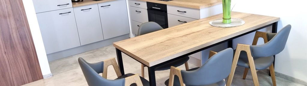 Apartamenty 2 pokoje, parking, piłsudskiego