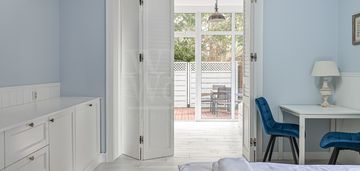 Jurata mieszkanie inwestycyjne